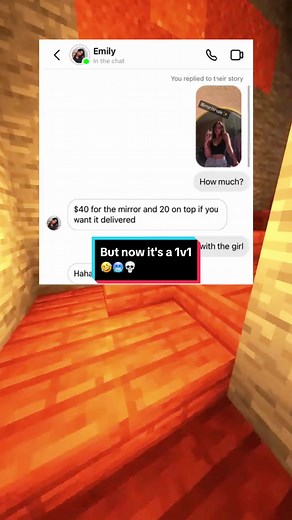 But now it's a 1v1🤣🥶💀#text #texting #textingstory #textingstories #story #storytime