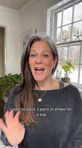 Archies Arch Support Slides are so comfy and supportive, you'll never want to take them off! Real Arch Support Podiatrist Recommended Specialized Foam Molds to Your Foot Cute Colors to Match Every Outfit Order Here: https://ca.archiesfootwear.com/ | Archies Footwear | Facebook