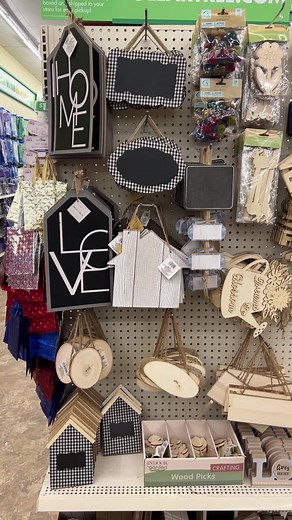 39K views · 187 reactions | Dollar Tree Farmhouse and Spring! I am loving it all!! #dollartree #dollartreecrafts #dollartreefarmhouse #farmhousedecor #springdecor #springdiy | Creating Through Chaos | Facebook