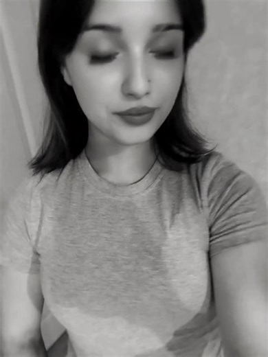 тгк: ris.hsw (@xomihxx)’s videos with Mladshij lejtenant - Irina Allegrova