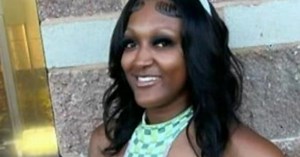Mexican authorities seek to extradite suspect in American woman's death