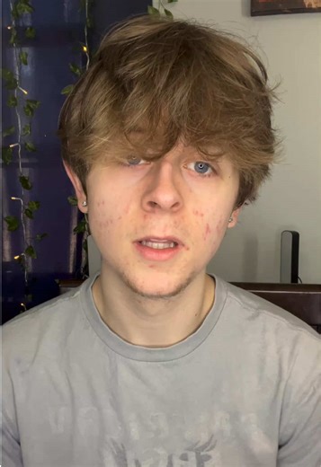 The Book of Isaiah Prophecies Jesus. #scripture #bibleverse #jesuslovesyou #christianity #fypシ