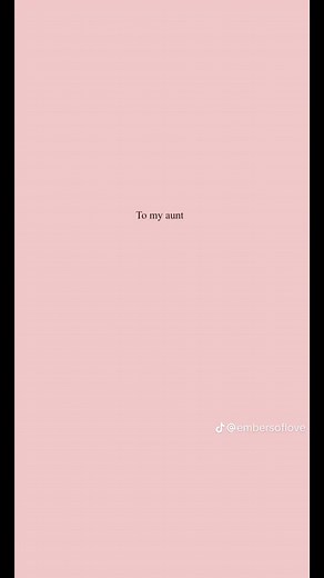 one of my best friends since i was little, my most favorite aunt ever im so lucky you are my aunt/best friend. everyone deserves an aunt like you.🫶🏻 #tomyaunt #auntandniecegoals #family #loveyou #bestfriend #thebest #trending #fypシ゚viral #fyp