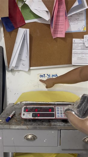 ✨ Let’s take the first step together — towards freedom, confidence, and a better life. 💙 Every step counts. Every story matters. Let’s rise, walk, and inspire others to move without limits. ⸻ #ArtlegPH #AmputeeSupport #ProstheticLegPhilippines #PWD #MobilityForAll #StandWithConfidence #OneStepAtATime #AmputeeLife #ArtificialLegPhilippines #ProstheticLeg #PersonWithDetermination #PWDStrong #AmputeeInspiration #WalangLimit #ParaSaAmputee #TulongAtPagasa #DiabeticCare #SiliconLiner #Donor #Donate 