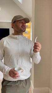 94K views · 857 reactions | He's not coming back ... | The Thomas Family | Facebook