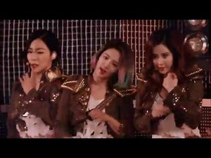 [DVD] Girls' Generation Phantasia in JAPAN - Fire Alarm