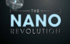 【CBC】纳米革命 全3集 The Nano Revolution