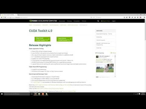 Qt Creator | Part 2: Linking Libraries