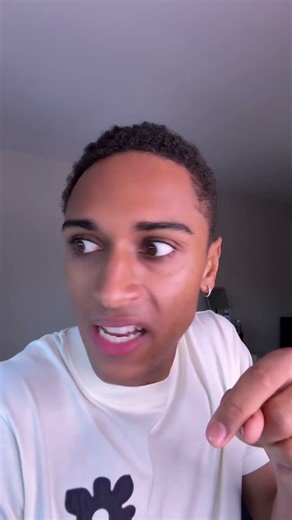 How to get the SIDE PROFILE of a MODEL... #model #modelling #hacks #jawline