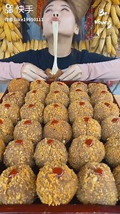 74K views · 231 reactions | Beautiful girl cooks huge dishes   欄 #food #cooking | Ella | Facebook