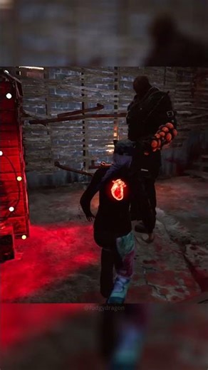 HOW TO BE JOLLY TUTORIAL #jolly