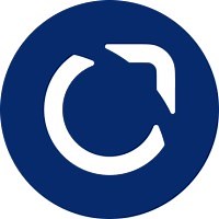 Everstage | LinkedIn