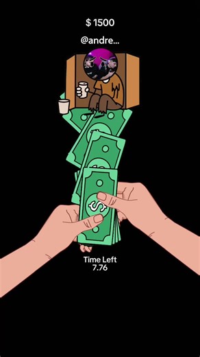 Sefu Alexis (@sefu_alexis)’s videos with original sound - lux0n