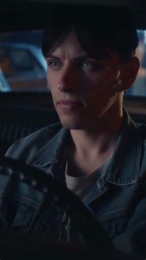 The Frequency of Nostalgia