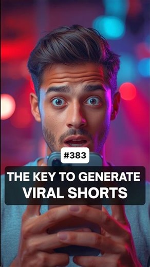 Descript AI: Turn One Video into Dozens of Viral Clips (No Editing Skills Needed)
