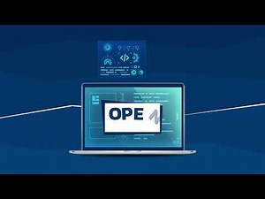 Meet nanoCAD 23 with five professional modules