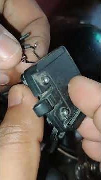 Why Speedometer Repairs Are More Complicated Than You Think