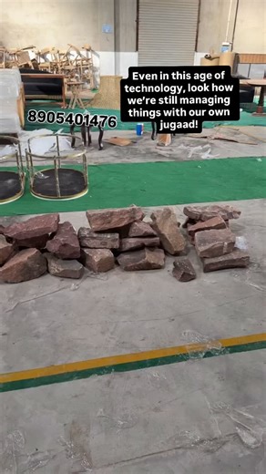 Rj furniture jodhpur Rajasthan | R j furniture