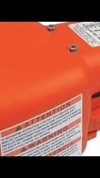 How to Rewire line master foot switch