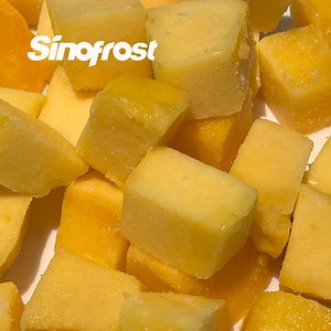 [Hot Item] Superior Tropical Fruit Supplier! IQF Frozen Mango, Chunks/Cubes/Dices/Puree,IQF Frozen Diced Mango,IQF Frozen Mango Flesh/Halves,Brc Certified IQF Frozen Mango