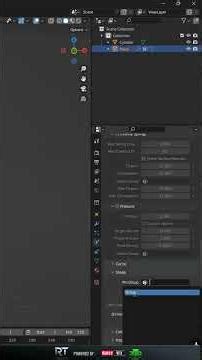Blender 3D Animation for Absolute Beginners Complete | Beginner Guide😍👍