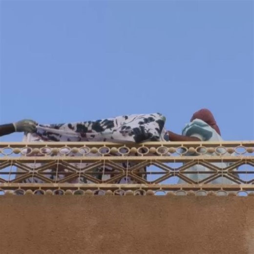 Young Leaders Actors of Change Lac-Lac Network on Reels | Facebook