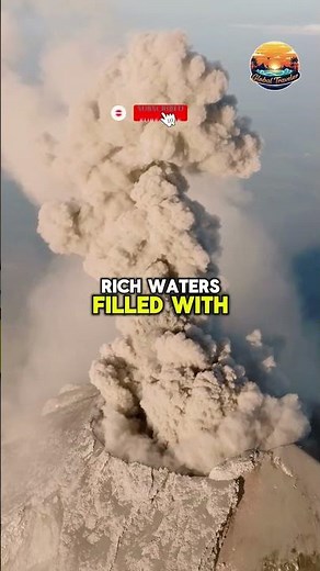 Papua New Guinea’s wild beauty 🌿✨ || #travel #papuanewguinea #oceaniatravel