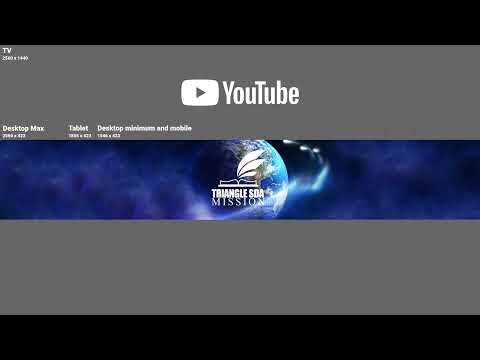 Live with Restream, March 14