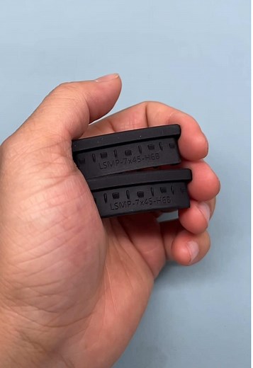 Double layer drain hole cover Drainage installation