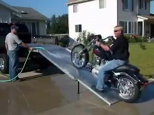 2.5K views | Load Smart, Load Safe, LOAD-ALL Loadall.com 616-241-4330 | Load-all | Facebook