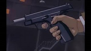 CLUTCH Lyrics - SOFAYGO | eLyrics.net