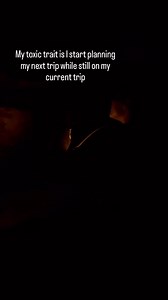 The key to happiness is always having a trip planned! Bonus points if it’s a trip to Chattanooga! 🤩 🕯️Lantern Tours every Friday night! 📍Ruby Falls rubyfalls.com | Ruby Falls