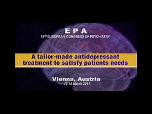 Agomelatine safety in depressed patients- evidence based