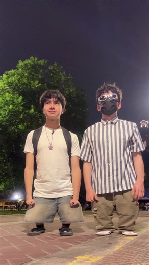 Los de 1.60 be like #eder #panamonkey #lajungla | eder