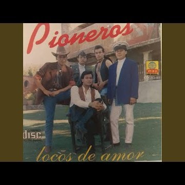 Mi corazón lloró