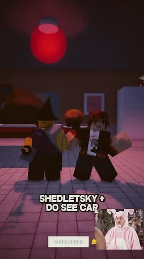 Master Infinite Stuns in Forsaken with This Killer Duo! #Roblox #shorts #viralshorts