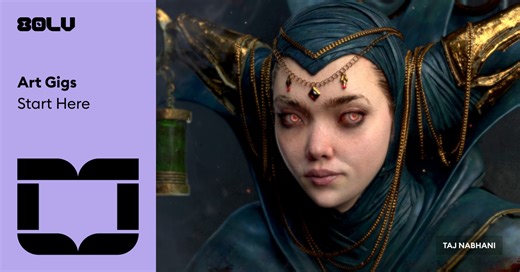 Career in the Game Industry: Hot Openings for Artists and Programmers