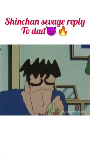 Shinchan’s Swag Moments: Childhood Cartoons We’ll Never Forget