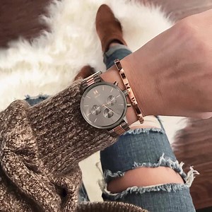 67K views · 375 reactions | Get paid next week, but want it now? Buy Now, Pay Later with Klarna | MVMT | Facebook