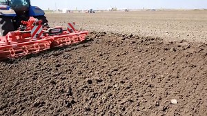 17 reactions | Here at Power Farming Manawatu we have a huge range of Maschio power harrows in stock. We have the 3m DM with a packer roller, 4.6m Falco with packer roller, 5m Gabbiano with packer roller, 5m & 6m Aquila with packer Roller & the 7m Toro with packer roller all on the yard and all ready for sale. Give Stephen, Jason or Chris a call on 06 3238182 to secure yours for this season. | Power Farming Manawatu Ltd | Facebook