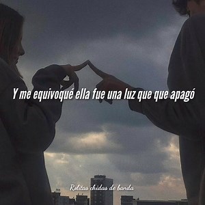 Y Me Equivoqué - Banda Pequeños Musical | Rolitas chidas de banda