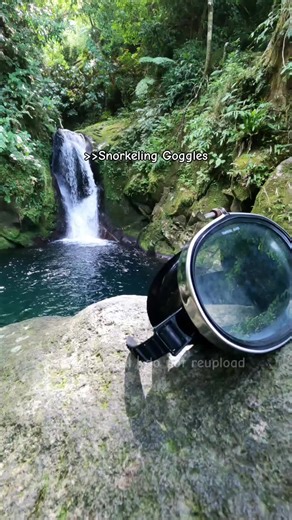 Snorkeling Goggles mga idol. gamit na gamit ito sa next swimming nyo. #snorkeling #goggles #swimming