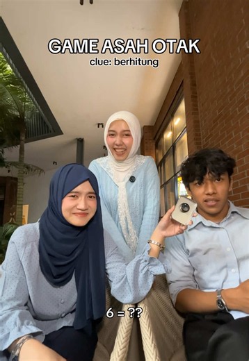 Clue Berhitung — Game Asah Otak dan Jawaban Clue