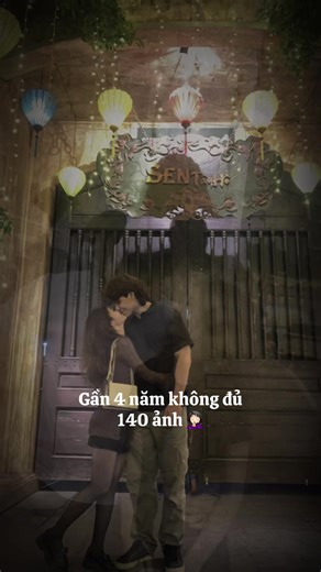 Là sao ta ? 💁‍♀️ @Mai Quang Huy | mai quang huy