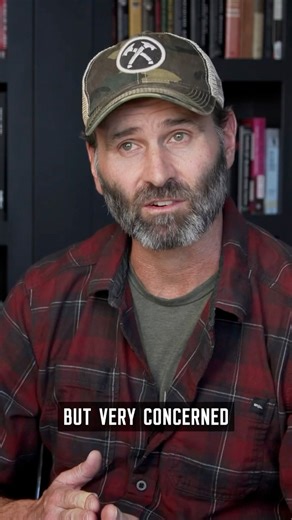 The foundation of this story was built when I was in the single digits enthralled with HAVE GUN - WILL TRAVEL. It was further envisioned during my final years of service and then more solidly developed in the summer of 2021 as I watched the disastrous withdrawal from Afghanistan, an event that plays heavily into THE FOURTH OPTION. The novel finally came to fruition over the past year but it has been a lifetime in the making. As you turn to the first page, you will strap into a vintage 80s-era VW