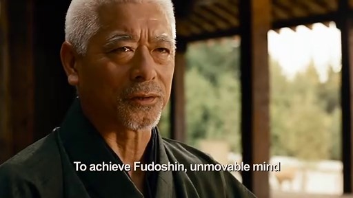 «Ninja/2009 ENG HD» - Video Dailymotion