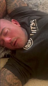 OOPS! New Year Party FAIL - Missed Midnight!