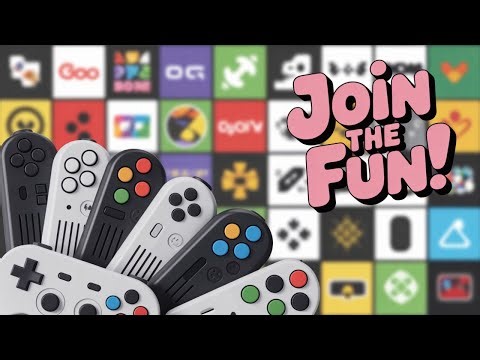 🎮 LIVE | Different Games Every Stream | Join Now