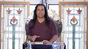 2.9K views · 81 reactions | Your personal invitation and a brief introduction for Michael Mirdad's next course, "Navigating the Spiritual Path", either in-person at Unity of Sedona or online. Register by midnight March 16th to attend for the discounted cost of $50. To register: https://courses.michaelmirdad.com/c/path/ | Michael Mirdad | Facebook