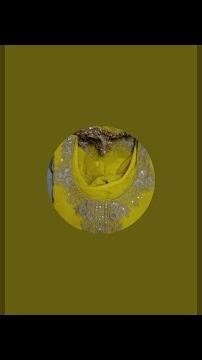 suit stitching tips is live!